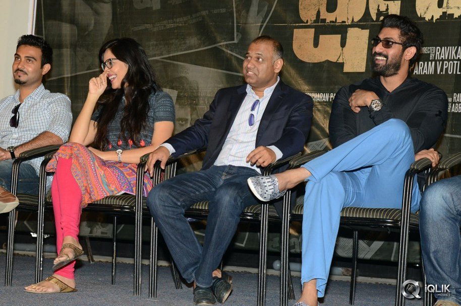 Kshanam-Movie-Thanks-Meet